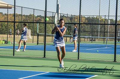 Dorman vs Riverside 005